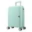 Валіза Semi Line 20" S Mint (T5831-1) - мініатюра 1