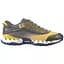 Кроссовки Garmont 9.81 Bolt 2.0 45 Grey/Yellow (1053-002595-UK.10.5) - миниатюра 1