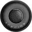Трекер AceFast S1 button type positioning device single w silicone case (6974316285069) - мініатюра 7