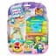 Игровой набор Moji Pops Фотостудия (PMPSB216IN60) - миниатюра 1