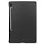 Чехол AIRON Premium для Samsung Galaxy TAB S7+/S8+ - мініатюра 10