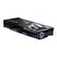 Відеокарта MSI GeForce RTX5060Ti 16Gb GAMING TRIO OC (RTX 5060 Ti 16G GAMING TRIO OC) - мініатюра 2
