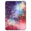Чехол-книжка BeCover Smart Case для Apple iPad 10.9" 2022/2024 /iPad (709206) - миниатюра 2