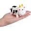 Игра настольная Vladi Toys Малюк зможе Цветочное приключение (VT2100-20) - миниатюра 5