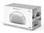 Портативна акустика HARMAN KARDON Harman/Kardon Go + Play 3 - Gray (HKGOPLAY3GRYEP) - мініатюра 7