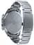 Годинник Casio EFV-620D-2AVUEF - мініатюра 3