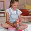 Лялька Baby Born Glam Up Русалонька Саншайн 28 см (871782) - мініатюра 9