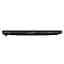 Ноутбук Asus Vivobook 16 V3607VH-RP020 16" WUXGA Intel 5 210H 16GB F512GB NVD5050-8 NoOS Чорний - мініатюра 4