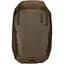 Рюкзак Thule Chasm 26L Deep Khaki (TH 3205223) - мініатюра 2
