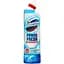 Засіб для чищення туалету Domestos Aroma Power Свіжість океану 700 мл - мініатюра 1