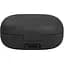 Бездротові навушники JBL Wave Flex JBLWFLEXBLK Black - мініатюра 7