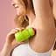 Антиперспірант Babaria Duo Fresh & Skin Protect роликовий антибактеріальний 50 мл - мініатюра 5