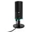 Мікрофон JBL Quantum Stream (JBLQSTREAMBLK) - мініатюра 2