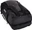 Спортивна сумка Thule Chasm Duffel 130 л black (TH 3205001) - мініатюра 10