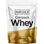 Протеин Pure Gold Compact Whey Gold Strawberry Ice Cream 500 г - миниатюра 1