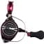 Котушка Shimano Sephia BB C3000S 5+1BB - мініатюра 2