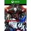 Ключ активації Microsoft Devil May Cry 4 Special Edition для Xbox One/Series - мініатюра 1
