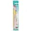 Детский набор Kodomo Dental Kids Set, для ухода за зубами, 6 - 9 лет, 15 г - миниатюра 1
