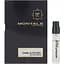 Montale Vanilla Extasy 2 мл парфумована вода - мініатюра 1