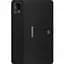 Планшет Doogee T40 8/512GB Black (Global Version) LTE - миниатюра 2