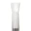 Пензель з резервуаром Derwent Large Chise - мініатюра 5