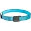 Ремінь Tatonka Travel Waistbelt Ocean Blue (1033-TAT 2863.065) - мініатюра 1