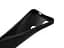 Силіконовий чохол BeCover для Nokia C21 Plus Black (707997) - мініатюра 2