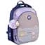 Рюкзак шкільний напівкаркасний YES Pusheen Playful S-109 - мініатюра 1