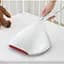 Ручний пилосос Deerma Handheld Anti-mite Vacuum Cleaner (CM800) - мініатюра 4