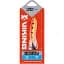 Бокоплав Viking Fishing Bobby 63mm 27.0g #15 Pink Moon - миниатюра 2