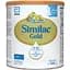 Суха молочна суміш Similac Gold 1, 400 г - мініатюра 1