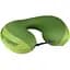 Подушка Sea To Summit Aeros Premium Pillow Traveller Лайм (1033-STS APILPREMYHALI) - мініатюра 1