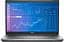 Ноутбук Dell Precision 3571 15.6FHD/Intel i7-12700H/32/512F/NVD A1000-4/W10P (N099PW3571UA_WP) - мініатюра 1