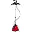 Відпарювач стаціонарний Rotex RIC205-S Super Steam - мініатюра 1