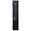 Комп'ютер Dell Refurb OptiPlex 3070 MFF G4900T/8/240SSD - мініатюра 2