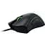 Миша RAZER DeathAdder Essential USB black (RZ01-03850100-R3M1) - мініатюра 3