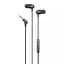 Навушники Proove Scape J6 (3.5mm) black (WESJ60000801) - мініатюра 1