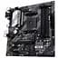 Материнська плата Asus (PRIME B550M-A/CSM) - мініатюра 5