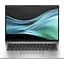 Ноутбук HP EliteBook 840 G11 (A6SY5UT) - мініатюра 1