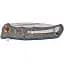 Нож Boker Plus Nubilum - миниатюра 4