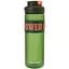 Пляшка для води СoolPack Easy Green 820 мл зелена (02635CP) - мініатюра 1
