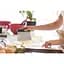 Кондитерський шпатель KitchenAid Universal чорний (KQG050OHOBE) - мініатюра 9