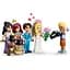 Конструктор LEGO Гранд-отель в Хартлейк-Сити (42704) - миниатюра 6