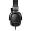 Наушники Hator Hypergang 2 USB 7.1 Black (HTA-940) - миниатюра 2