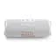 Акустична система JBL Flip 7 White (JBLFLIP7WHT) - мініатюра 2