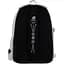 Рюкзак Kite Education teens 949L-3 (K25-949L-3) - миниатюра 7