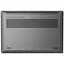 Ноутбук ultraportabil Lenovo Yoga Slim 7 ProX 14ARH7 з процесором AMD Ryzen 9 6900HS 4GB on-site, Premium Care - мініатюра 17