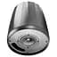 Акустична система JBL Control 64P/T - мініатюра 3
