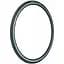 Покришка Hutchinson Equinox2 700 x 23 TS Noir TT (1052-PV699231) - мініатюра 1