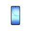 Чохол до мобільного телефона Samsung Galaxy A17 (A175) Card Slot Case Blue (EF-OA176TLEGWW) - мініатюра 3